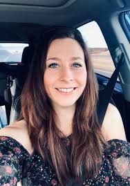 Pampered Chef with Kaylah Hockman