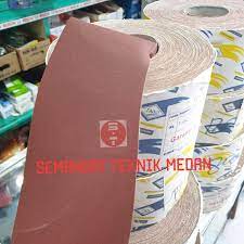 We did not find results for: Kertas Pasir Amplas Meteran Taiyo Bangunan Grit 60 120 240 Per Meter Shopee Indonesia