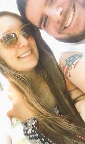 John Ireton (@IretonJohn)