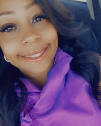 therealpassionatediva70