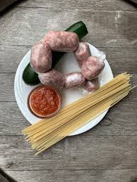 シェフのレシピ手帳