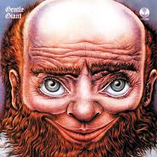 Gentle Giant: Amazon.co.uk: CDs & Vinyl