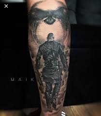 Pin De Katia C Em New Tat Tatuagem Viking Tatuagem Da Yakuza Tatuagem Vikings In this blog post, we are going to discuss 10 viking tattoos which were the most favorite and common to the ancient vikings. yakuza tatuagem vikings