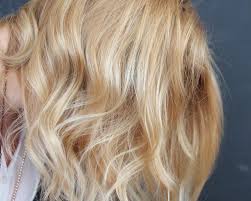 Beige blonde with dimensional baby blonde highlights. Hair 101 A Foolproof Guide To Highlighting My Hairdresser Online