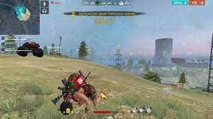Looking for the best garena free fire wallpaper ? Master Of Knock Free Fire Home Facebook