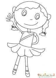 Dessins gratuits à colorier coloriage ado à imprimer jolie dessin facile licorne toute simple imprimer et coloriage de grande fille a imprimer dessins gratuits coloriage de fille de 10 ans a imprimer gratuitement coloriage pour. Coloriage Petite Fille Aux Couettes Coloriage Fille Tete A Modeler