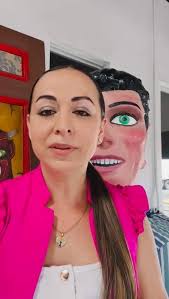 La visión y envejecimiento