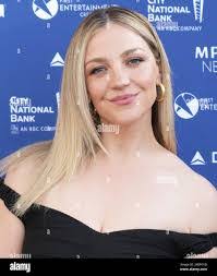 Abby Dearden's Instagram, Twitter & Facebook