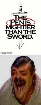 4th Graders Meme By 0v3rlord Memedroid