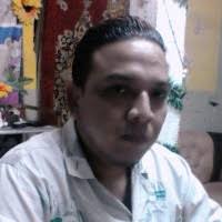 30+ "Byron Valencia" profiles