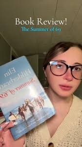 Elin Hilderbrand The Rumour Review