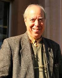 El 22 de agosto de 2010 muere en Granollers, Catalunya, la activista  anarquista y anarcosindicalista María Belén Galán Sosa. Nacida el 8 de  enero de 1988 en Cáceres Extremadura. Con su familia