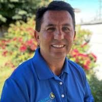 600+ profils pour “Alex Mata”