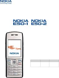 We will send the nokia e50 unlock code to your email. Nokia E50 1 Rm 170 2 171 Service Manual 1 2