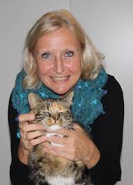 Dierenarts voor huisdieren Borgerhout