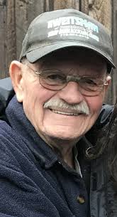 Obituary information for Gary K. Mlacker