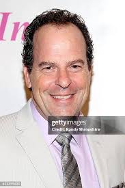 130 Loren Weeks Photos & High Res Pictures