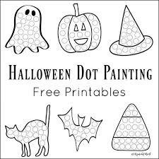 Pin On Homeschooling