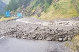 The vosges mountains were included in the first week. Cyclisme Tour De France Revivez La 19eme Etape Sport 365