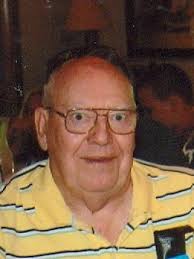 Gerald (Jerry) Wallace Jackson