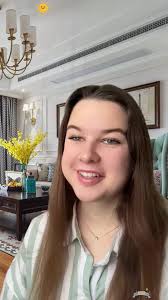 A Lesson in Honesty: Confronting Scams and Trolls