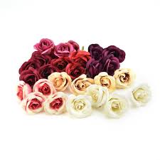 We did not find results for: Fake Flowers Heads Bulk Silk Rose Artificial Flower Wedding Home Furnishings Diy Wreath Sheets Handicrafts Simulation Cheap Fake Flowers 30pcs 4cm Multicolor Buy Online In Antigua And Barbuda At Antigua Desertcart Com Productid