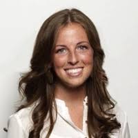 Terry Bossert Email & Phone Number