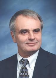 Obituary information for Gary M. Fries