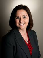 Rural Retreat, VA Lawyers & Law Firms