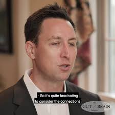 Joanne Massey Health and Wellness (@joannehealthandwellness) • Facebook