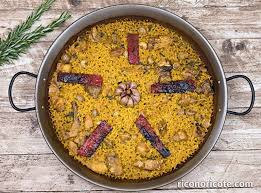 Cocina y actividades relacionadas con un estilo de vida sana. Pin En Comida Y Bebida