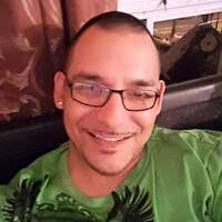 Joshua Debassige Obituary