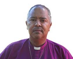 Inside the Advocate this edition ....... PAGE 10 PAGE 7 PAGE 3