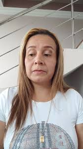 CompraVenta Tena /Napo 1