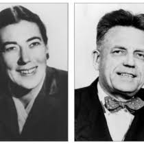 Julius Eastman: Composer, Performer, Iconoclast