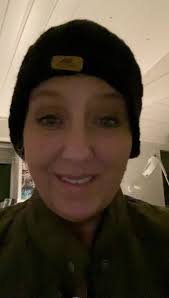 It was Roxy !!! Crunch crunch crunch xxx