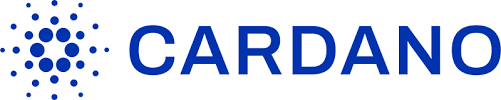 Plik Cardano Svg Wikipedia Wolna Encyklopedia