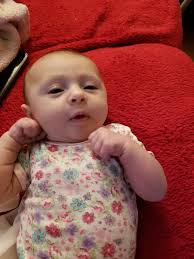 2018.12.24 Our grandchildren