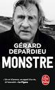 Résultat de recherche d'images pour "monstre depardieu"