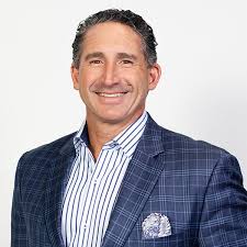 Chattanooga Allergy Clinic