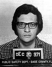 С 1985 по 2010 годы кинг вел шоу «larry king live» на телеканале cnn. Larry King Wikipedia