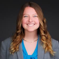 I am thrilled to announce that I am joining the Impact XM team as an  Account Coordinator.