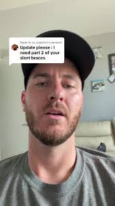 Justin Brace's Instagram, Twitter & Facebook