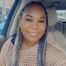 Thank you everyone for the birthday wishes! They are so appreciated! 49 and  fine woot woot lol