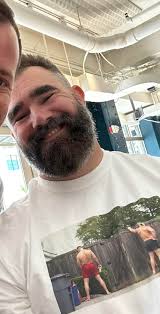 PRAY FOR MEEEEEEEEEEE 🤞