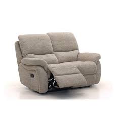 Cool Two Seat Recliner Couch Best Two Seat Recliner Couch 27 In Office Sofa Ideas With Two Seat Recliner Cou Reclining Sofa Lazy Boy Sofas Loveseat Recliners
