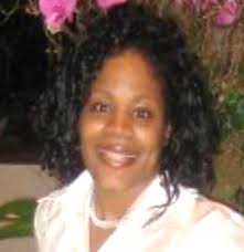 Ecumenical and Interreligious Annual Update