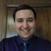 90+ "Eames" profiles