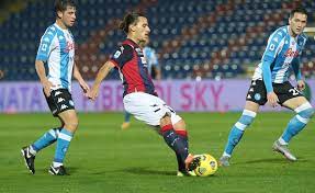 View full match commentary including video napoli 2, crotone 1. G1c37v6m27cwgm