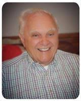 Roger Waters Obituary (1929